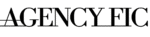agencyfic.com